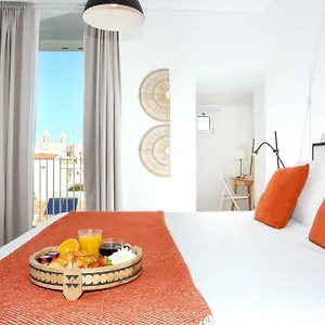 xtraordinary-moments-apartment.hotelaalgarve.com/