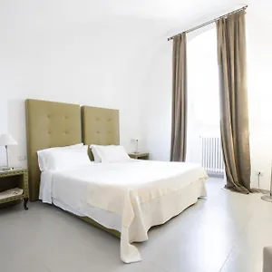  Appartement Le Tre Sorelle